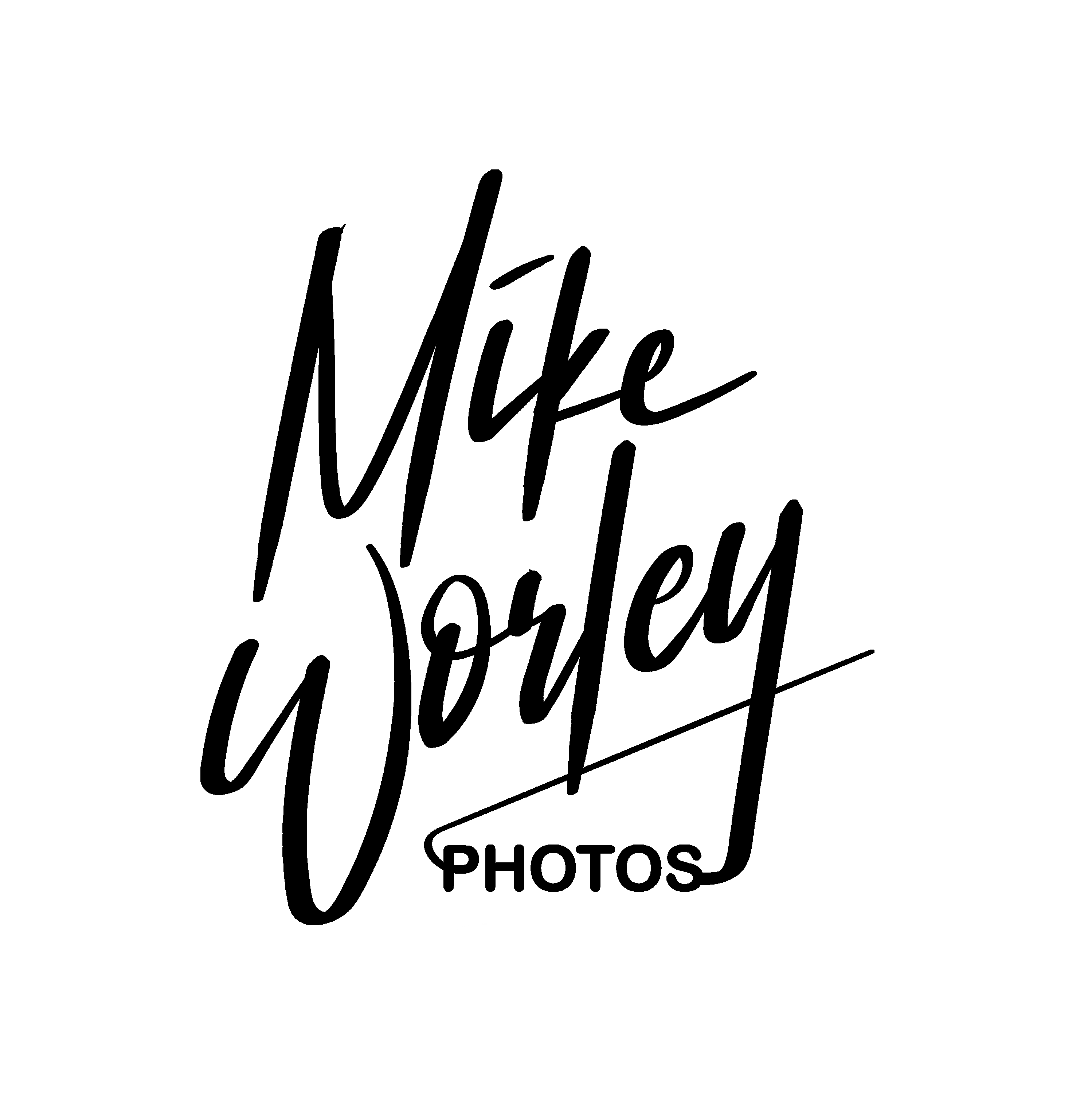 Mike Worley Photos